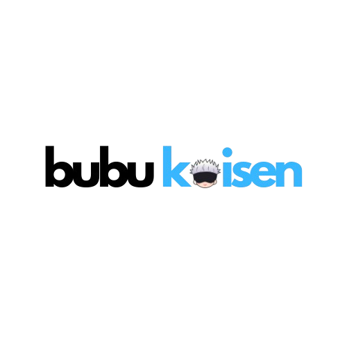 Bubu Kaisen